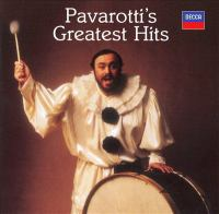 Pavarotti_s_greatest_hits